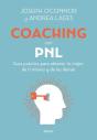 Coaching Con Pnl - Preview