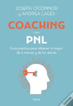 Capa do artigo Coaching Con Pnl