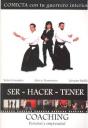 Coaching - Conecta Con Tu Guerrero Interior - Preview