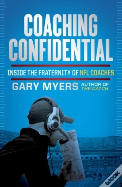 Capa do artigo Coaching Confidential
