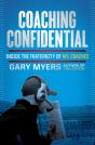 Coaching Confidential - Preview