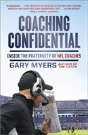 Coaching Confidential - Preview