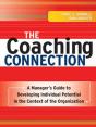 Coaching Connection - Preview