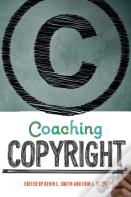 Coaching Copyright