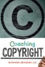 Coaching Copyright - Preview
