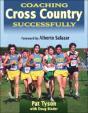 Coaching Cross Country Successfully - Preview
