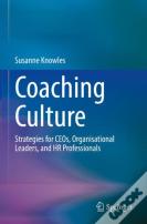Coaching Culture