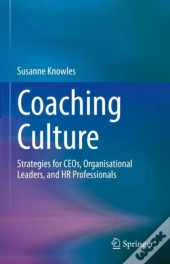 Coaching Culture