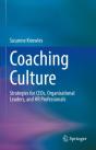 Coaching Culture - Preview