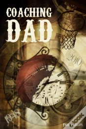 Capa do artigo Coaching Dad
