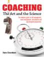 Coaching - Preview