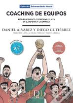 Coaching De Equipos