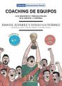 Coaching De Equipos - Preview
