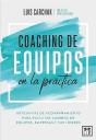 Coaching De Equipos En La Practica - Preview