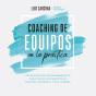 Coaching De Equipos En La Práctica - Preview