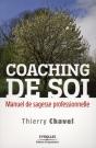 Coaching De Soi ; Manuel De Sagesse Professionnelle - Preview