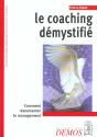 Coaching Demystifie - Preview