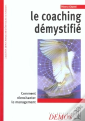 Coaching Demystifie