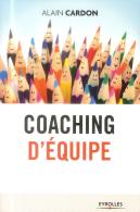 Coaching D'Équipe