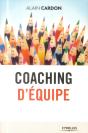 Coaching D'Équipe - Preview