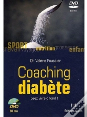 Capa do artigo Coaching Diabète