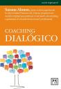 Coaching Dialógico - Preview
