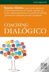 Coaching Dialógico