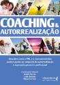 Coaching & Autorrealização - Preview