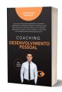 Coaching E Desenvolvimento Pessoal - Preview