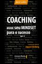 Coaching – Mude Seu Mindset Para O Sucesso - Preview