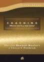 Coaching   - Preview