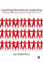 Coaching Educational Leadership - Preview