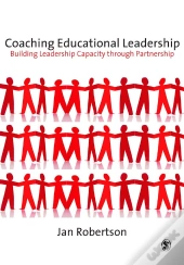 Coaching Educational Leadership