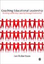 Coaching Educational Leadership - Preview