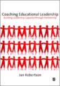 Coaching Educational Leadership - Preview