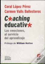 Coaching Educativo