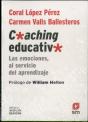Coaching Educativo - Preview