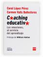 Coaching Educativo - Preview