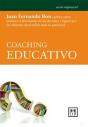 Coaching Educativo - Preview