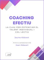Coaching Efectiu