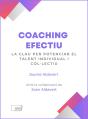 Coaching Efectiu - Preview