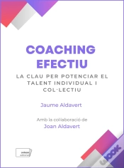 Capa do artigo Coaching Efectiu