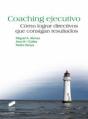 Coaching Ejecutivo - Preview