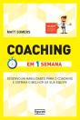 Coaching Em Uma Semana - Preview