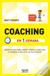 Coaching Em Uma Semana