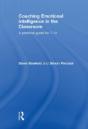 Coaching Emotional Intelligence In The Classroom - Preview