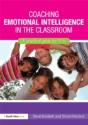 Coaching Emotional Intelligence In The Classroom - Preview