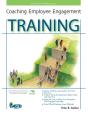 Coaching Employee Engagement Training - Preview