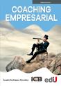 Coaching Empresarial - Preview
