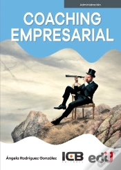 Capa do artigo Coaching Empresarial